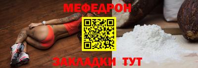 jwh Свободный
