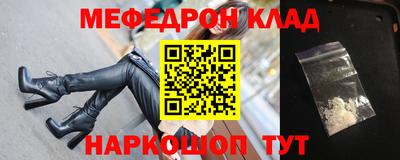 jwh Свободный