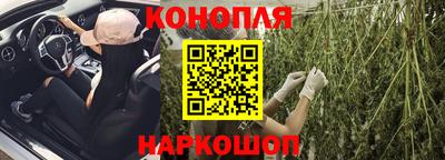 jwh Свободный