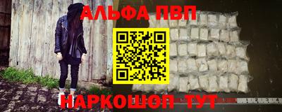 jwh Свободный