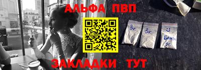 jwh Свободный
