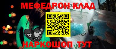 jwh Свободный